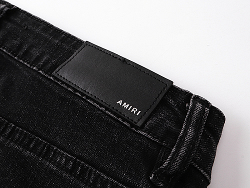 Amiri Jeans AM327#
