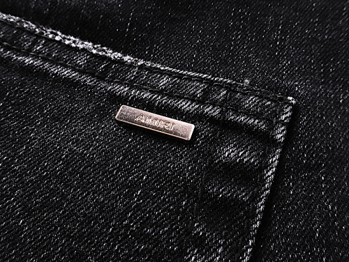 Amiri Jeans AM327#