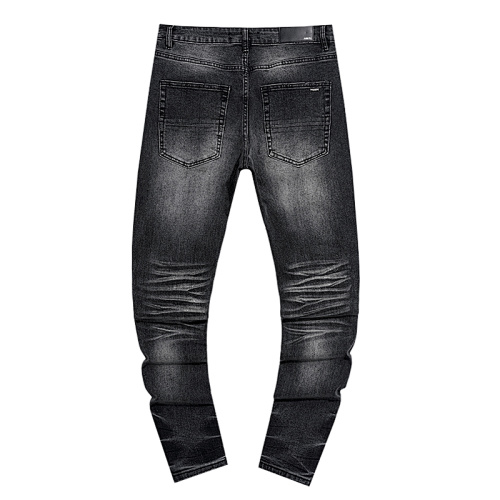 Amiri Jeans AM328#