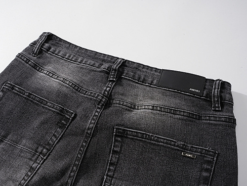 Amiri Jeans AM328#