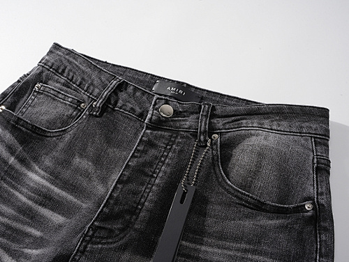Amiri Jeans AM328#