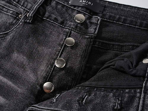 Amiri Jeans AM328#