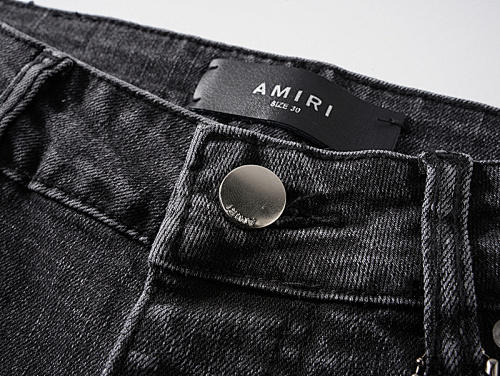 Amiri Jeans AM328#