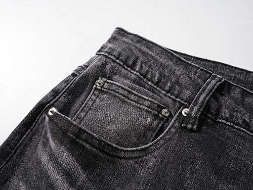 Amiri Jeans AM328#