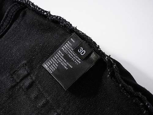 Amiri Jeans AM328#