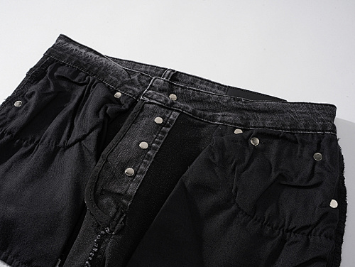 Amiri Jeans AM328#