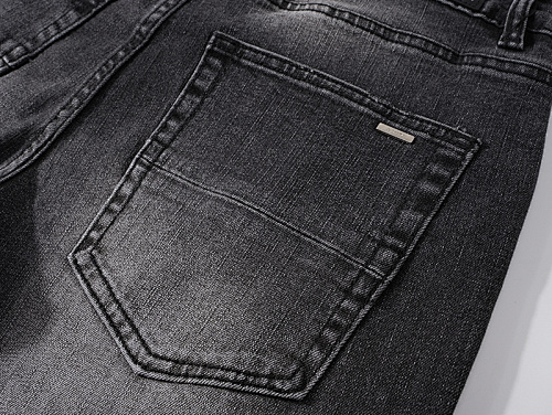Amiri Jeans AM328#