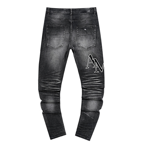 Amiri Jeans AM329#