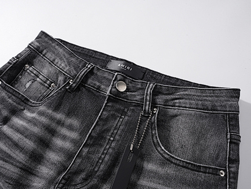 Amiri Jeans AM329#