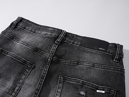 Amiri Jeans AM329#