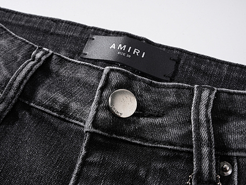 Amiri Jeans AM329#