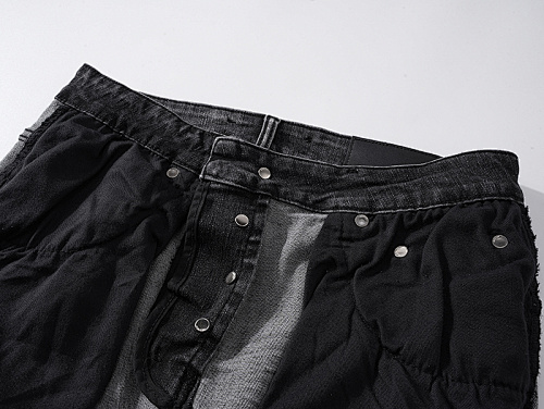 Amiri Jeans AM329#