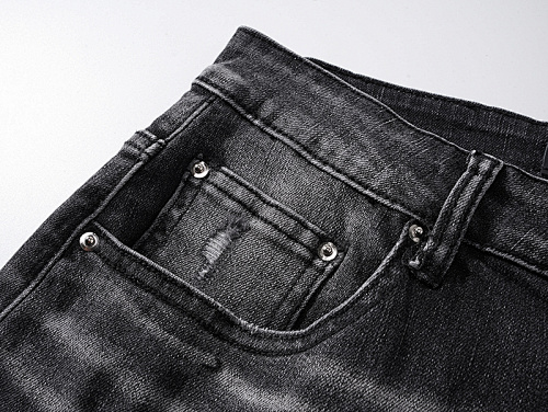 Amiri Jeans AM329#