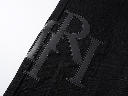 Amiri Jeans AM330#