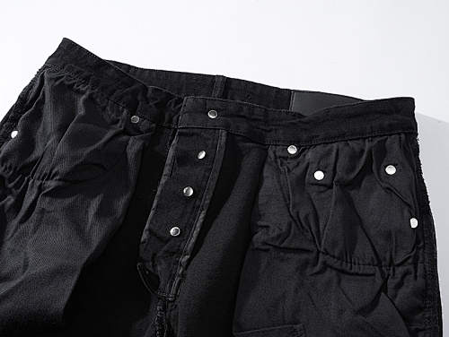 Amiri Jeans AM330#