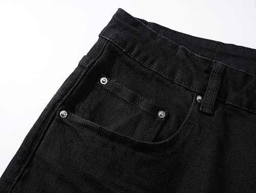 Amiri Jeans AM330#