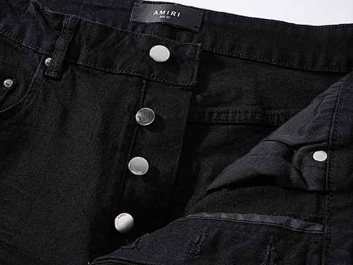 Amiri Jeans AM330#