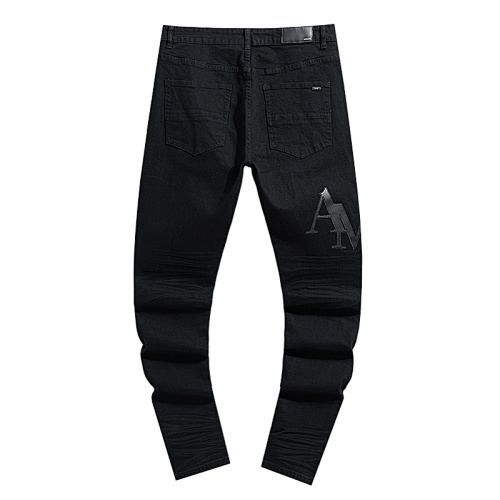 Amiri Jeans AM330#