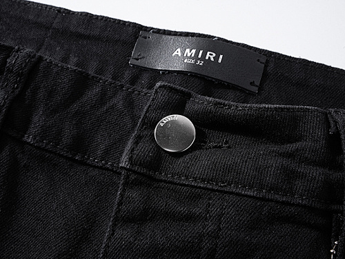 Amiri Jeans AM330#