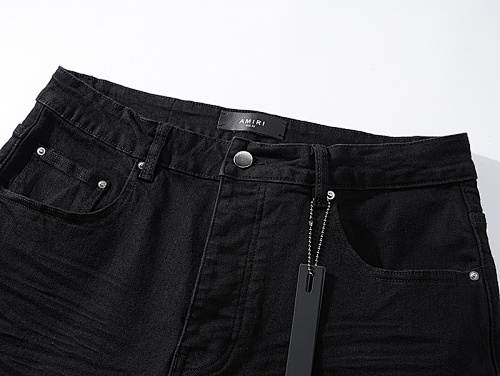 Amiri Jeans AM330#