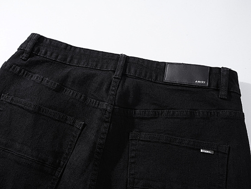 Amiri Jeans AM330#