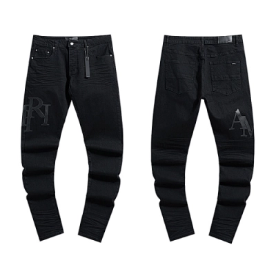 Amiri Jeans AM330# 01