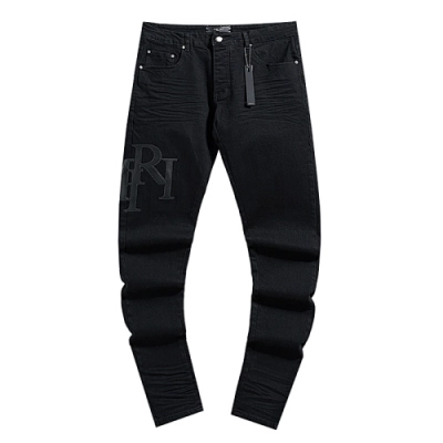 Amiri Jeans AM330# 02