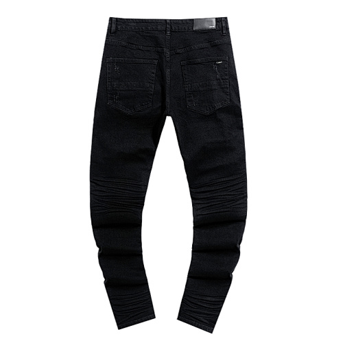 Amiri Jeans AM331#