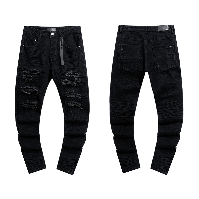 Amiri Jeans AM331#