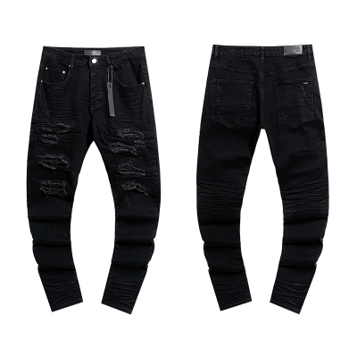 Amiri Jeans AM331# 01