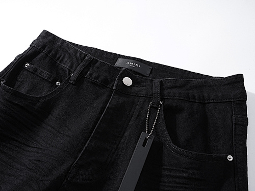 Amiri Jeans AM331#