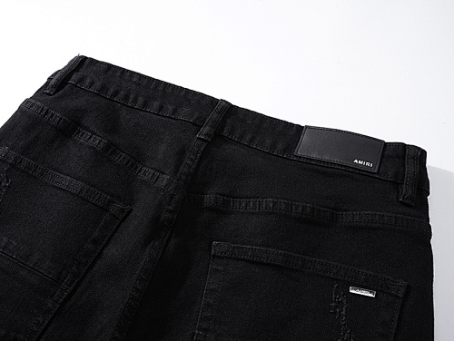 Amiri Jeans AM331#