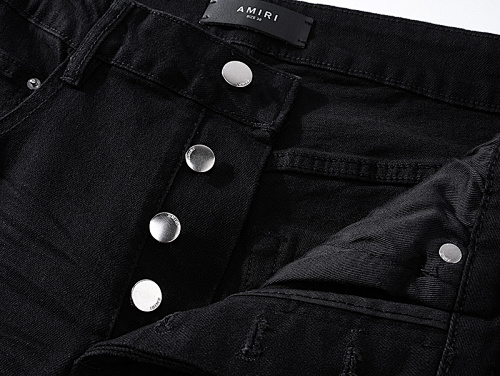 Amiri Jeans AM331#