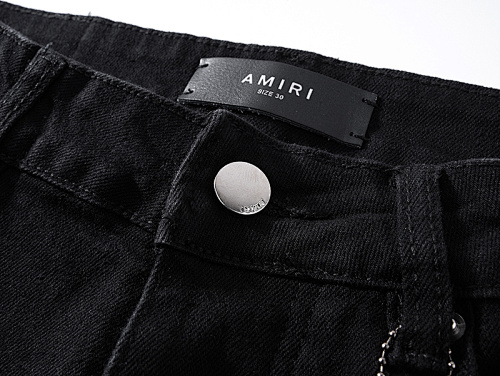 Amiri Jeans AM331#