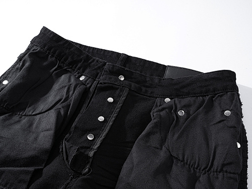 Amiri Jeans AM331#