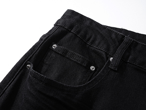 Amiri Jeans AM331#