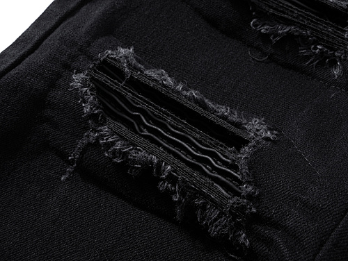 Amiri Jeans AM331#