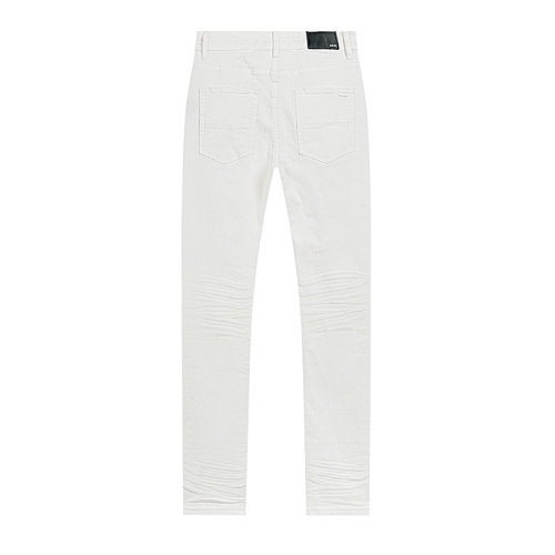 Amiri Jeans AM333#