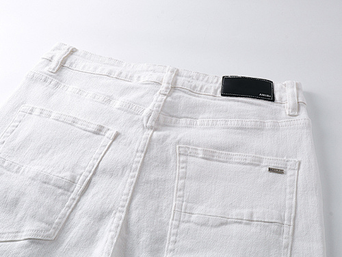 Amiri Jeans AM333#