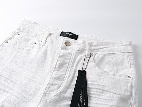 Amiri Jeans AM333#