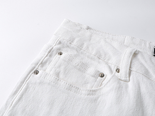 Amiri Jeans AM333#