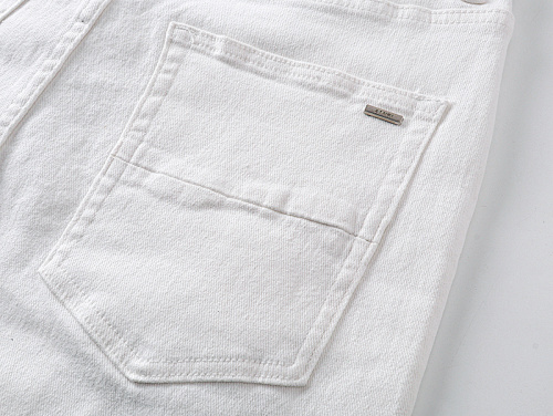 Amiri Jeans AM333#