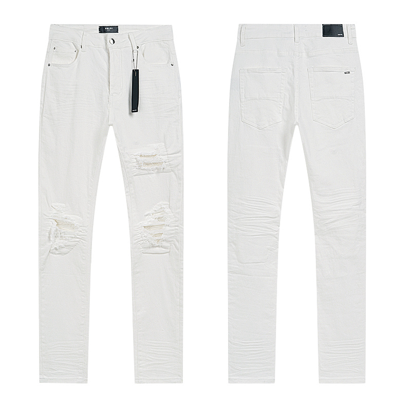 Amiri Jeans AM334#