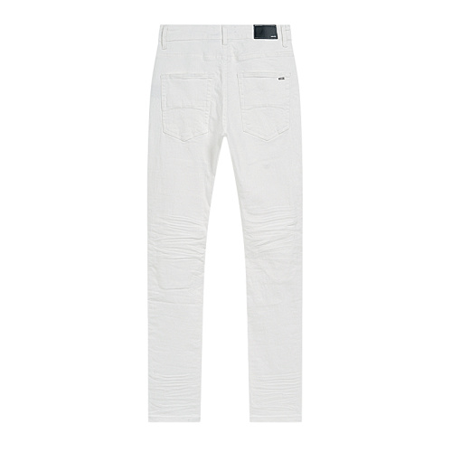 Amiri Jeans AM334#
