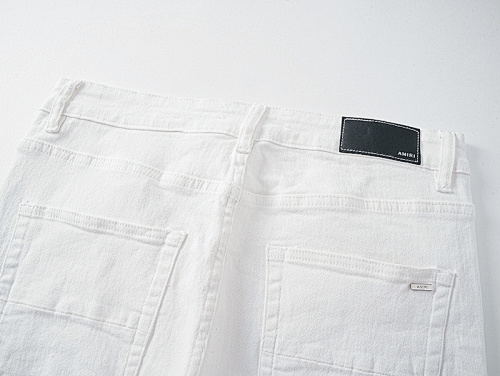 Amiri Jeans AM334#