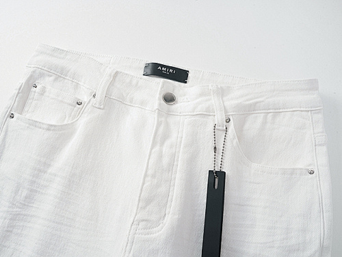 Amiri Jeans AM334#