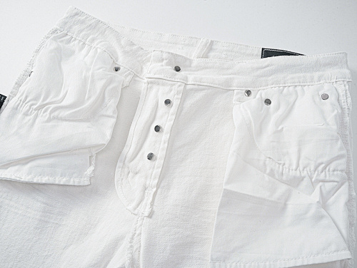Amiri Jeans AM334#