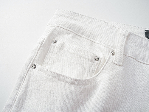 Amiri Jeans AM334#