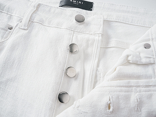 Amiri Jeans AM334#
