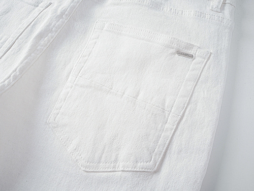Amiri Jeans AM334#